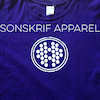 Sonskrif Hoodies & T-shirts