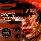 Electric Gypsyland Vinyl