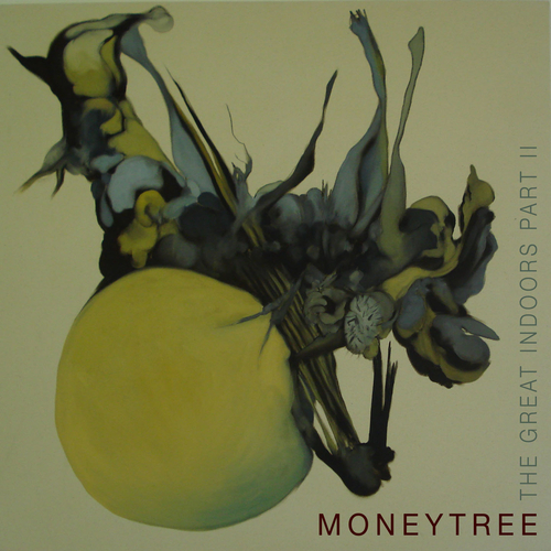 Moneytree - The Great Indoors Part II