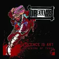 Orchestra of Tears/Violence is Art