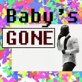 Baby's Gone