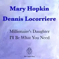 Millionaire's Daughter