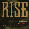 Rise