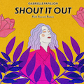 Shout It Out (Rich Aucoin Remix)