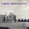 Carols from Clifton