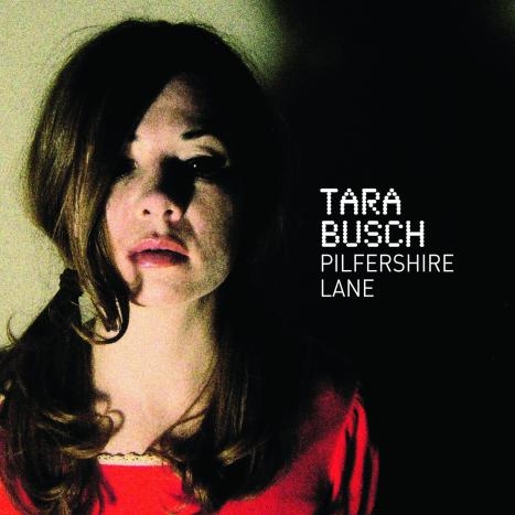 Tara Busch - Pilfershire Lane
