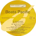 Beats Pacific