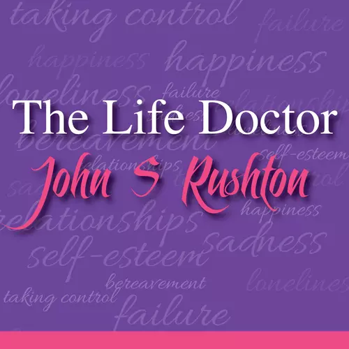 The Life Doctor - Why Do We Go Wrong In Life