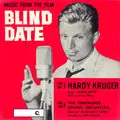 Music From the Film: Blind Date