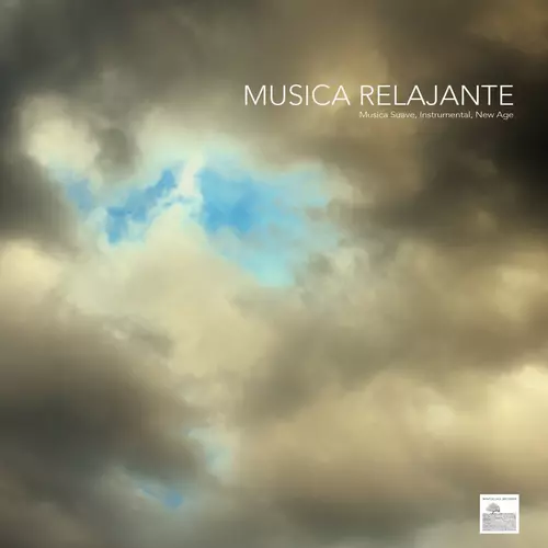 Relajacion Del Mar - Musica Relajante - La Mas Suave Música Relajante, Instrumental, New Age, Relax