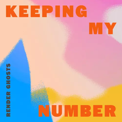 Keeping My Number