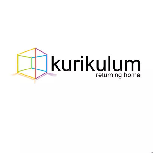 kurikulum - Returning Home