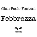 Febbrezza