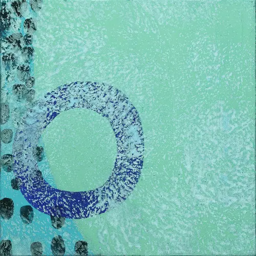 View full size cover nijuu - Deep Down