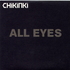 All Eyes (Remix)