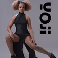 Shine (Radio Edit)