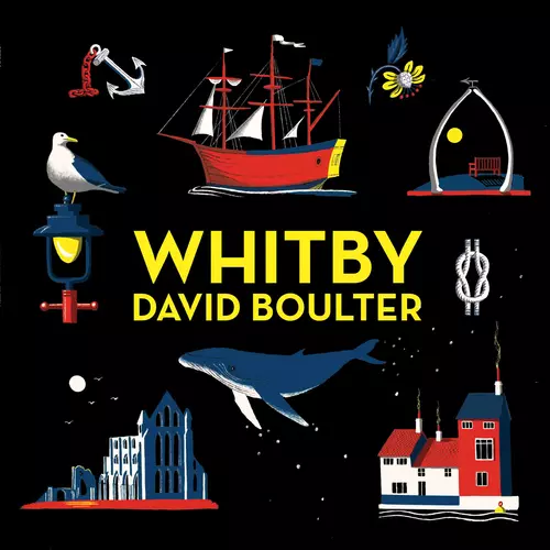Whitby