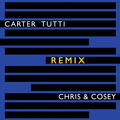 Carter Tutti Remix Chris & Cosey