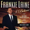 I Believe