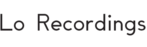 your_label_name