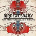 No Mirror / Baby Steps