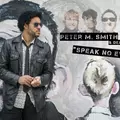 Speak No Evil