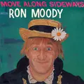 Move Along Sideways