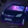 Meriva