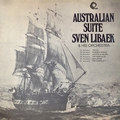 Australian Suite (Remastered)