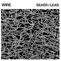 Silver/ Lead