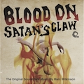 Blood On Satan's Claw