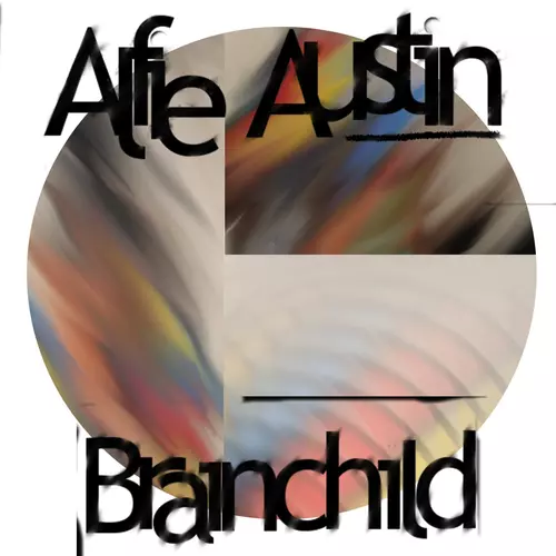 Alfie Austin - Brainchild