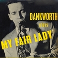 Dankworth Plays "My Fair Lady"