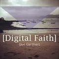 Digital Faith