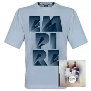 Mens Empire Bundle
