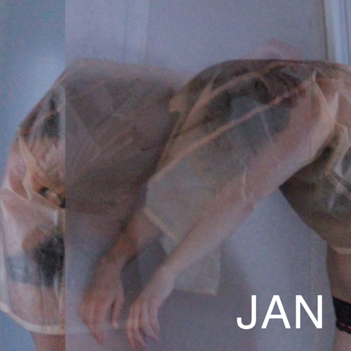 Jan - Jan