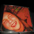 Shaun Evans 'Til I Die CD