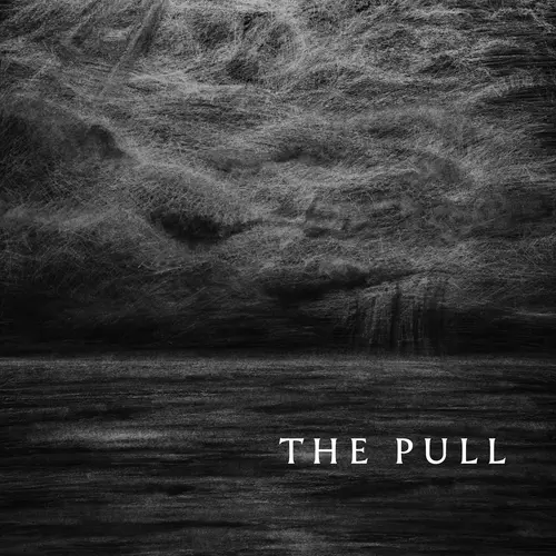 The Dreaming Void - The Pull