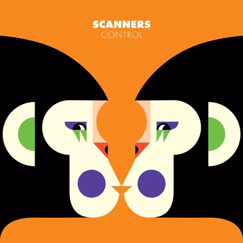 Scanners - Control