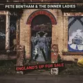 England's Up for Sale