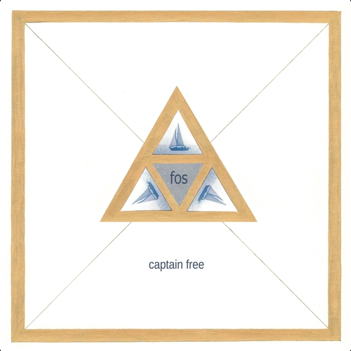 Fos - Captain Free