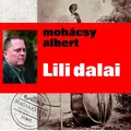 Lili dalai