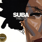 Tributo