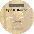Spell Bound
