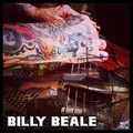 Billy Beale