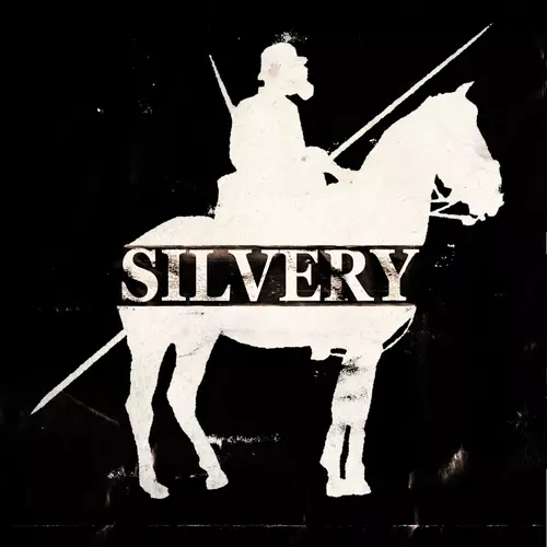 Silvery - Horrors / Orders