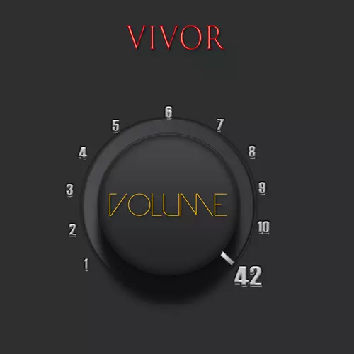 Vivor - Volume 42
