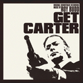 Get Carter (Original Motion Picture Soundtrack)