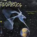 Fantastica: Music from Outer Space