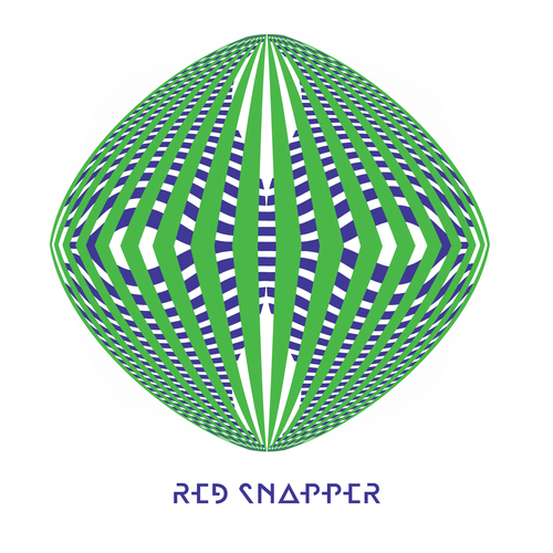 Red Snapper - Mambety